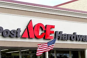 Post Ace Hardware image