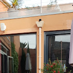 Photo n° 2 de l'avis de Didier.a fait le 15/06/2018 à 17:51 pour Le Jardin Gourmand à Agde