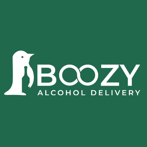 Comments and reviews of Boozy NZ's Alcohol Delivery