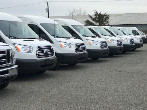 Used Car Dealer «Highline Motors Cars», reviews and photos, 1889 NJ-38, Mt Holly, NJ 08060, USA