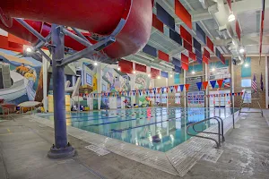 Astoria Aquatic Center image