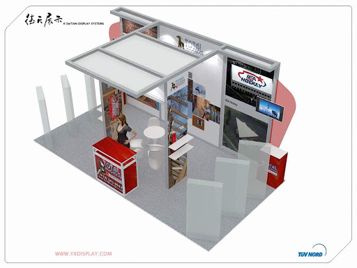 Roofing Contractor «Total Roofing», reviews and photos