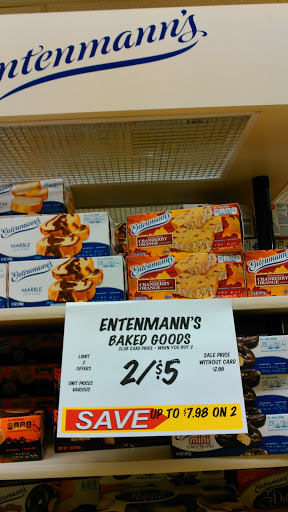 Grocery Store «Super Foodtown of Port Monmouth», reviews and photos, 426 NJ-36, Port Monmouth, NJ 07758, USA