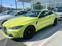 ZZ Auto Deals - Photo 5 - Car repair in Riverside, CA, Riverside