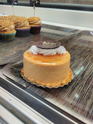 Photo n°112 de Velicious à Strasbourg ()