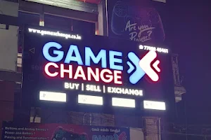 Game X Change | Buy, Sell, Trade Your Stuff, Repair & Service image