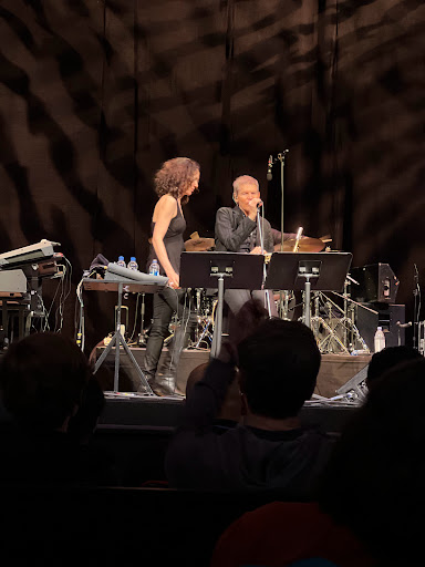 Performing Arts Theater «Marcus Center for the Performing Arts», reviews and photos, 929 N Water St, Milwaukee, WI 53202, USA