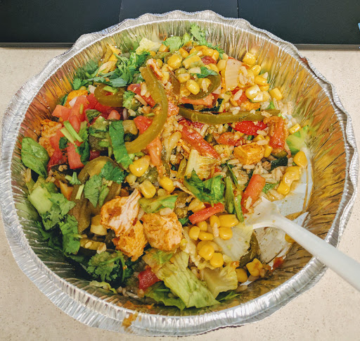 Shopping Mall «The Market and Shops at Comcast Center», reviews and photos, 1701 John F Kennedy Blvd #300, Philadelphia, PA 19103, USA