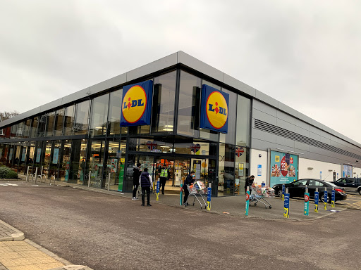 Lidl