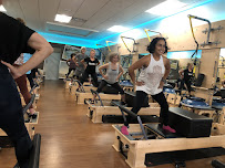 LA Fitness - Photo 9 - Car repair in Huntington Beach, CA, Huntington Beach