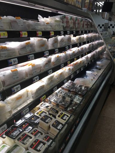 Supermarket «Stop & Shop», reviews and photos, 57-01 Sunrise Hwy, Holbrook, NY 11741, USA