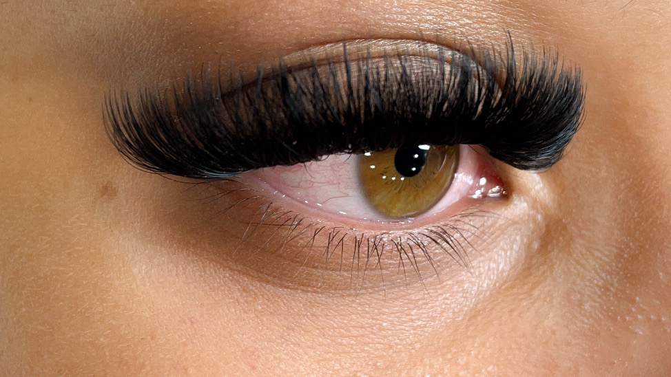 Milana Beauty Loft 32826