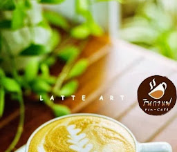 Rin Café - รินกาแฟ photo