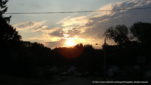 Community Center «Riverview Community Center», reviews and photos, 1891 Kansas St # A, Memphis, TN 38109, USA