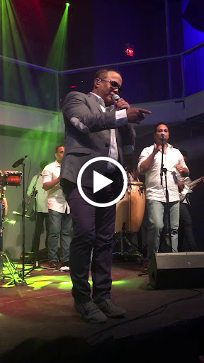 Event Venue «Muse Event Center», reviews and photos, 107 3rd Ave N, Minneapolis, MN 55401, USA