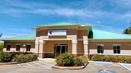 Gulfside Healthcare Services Corporate Resource Center