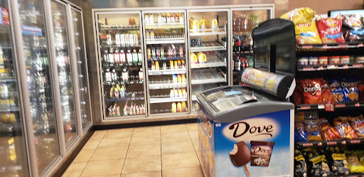 Convenience Store «Sheetz», reviews and photos, 10315 Cascade Crossing, Brooklyn, OH 44144, USA