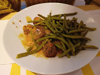 Plats et boissons du Restaurant suédois Restaurant IKEA Orléans à Ardon - n°4