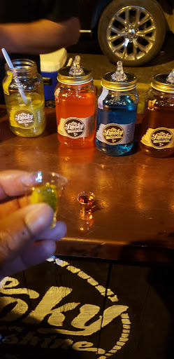 Event Venue «409 South Main», reviews and photos, 409 S Main St, Memphis, TN 38103, USA