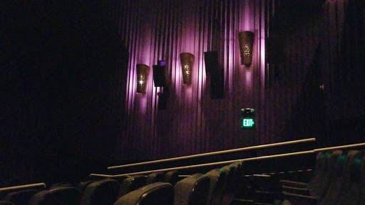 Movie Theater «Regal Fiesta Stadium 16», reviews and photos, 12631 Vance Jackson Rd, San Antonio, TX 78230, USA