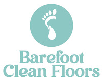 Barefoot Clean Floors - Photo 4 - Car repair in , Chandler