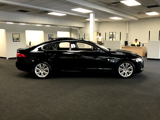 Used Car Dealer «Hertz Car Sales Winston Salem», reviews and photos, 1320 Old Salisbury Rd, Winston-Salem, NC 27127, USA