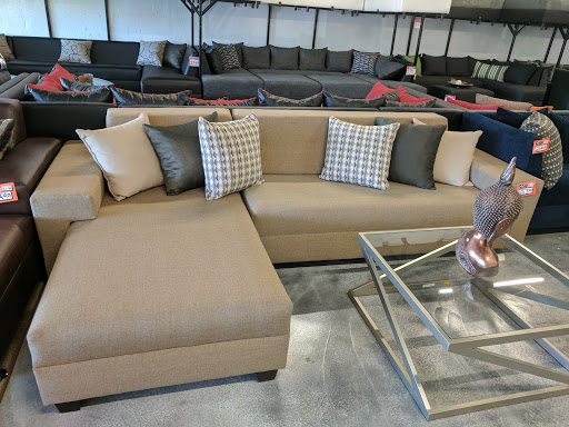 Furniture Store «SmartBuy Furniture», reviews and photos, 475 E Okeechobee Rd, Hialeah, FL 33010, USA