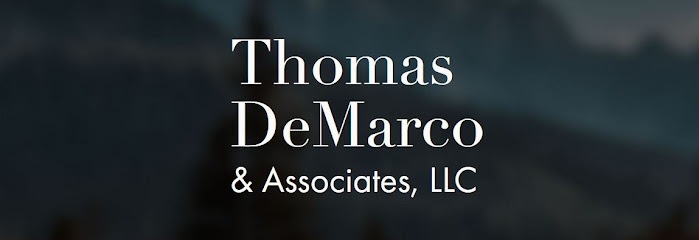 Thomas DeMarco & Associates, LLC