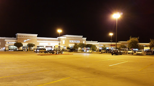 Grocery Store «Kroger», reviews and photos, 6616 Farm to Market Rd 1488, Magnolia, TX 77354, USA