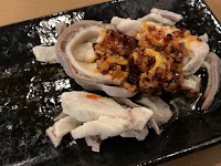 キッチンぽん太