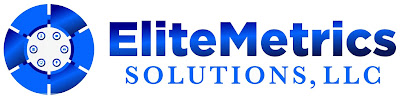 EliteMetrics Solutions, LLC - Photo 7 - Car repair in McAllen, TX, McAllen