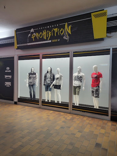 Nordvape Aubainerie du nord et séduction Elle et Lui