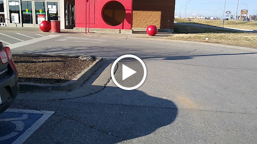 Department Store «Target», reviews and photos, 1825 E Primrose St, Springfield, MO 65804, USA