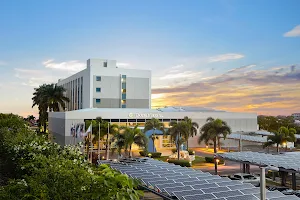 DoubleTree by Hilton Managua image