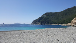 Yeocha Beach'in fotoğrafı ve yerleşim