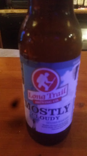 Night Club «Crew Night Club», reviews and photos, 304 Cherry Ave NE, Canton, OH 44702, USA