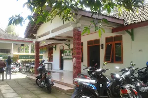 Balai Desa Reksosari image