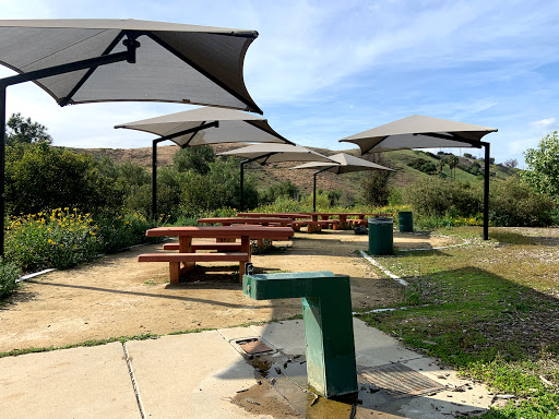 Park «Ascot Hills Park», reviews and photos, 4371 Multnomah St, Los Angeles, CA 90032, USA