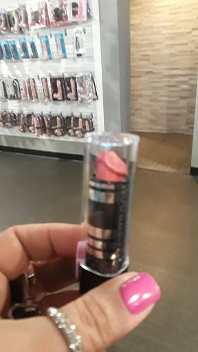 Lingerie Store «Lovebound», reviews and photos, 2209 NW Broad St, Murfreesboro, TN 37129, USA