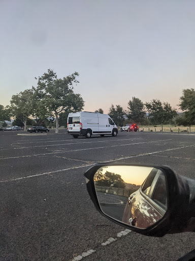 Department Store «Walmart Supercenter», reviews and photos, 681 Lincoln Ave, Napa, CA 94558, USA