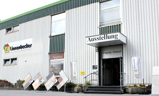 Linnenbecker GmbH & Co. KG