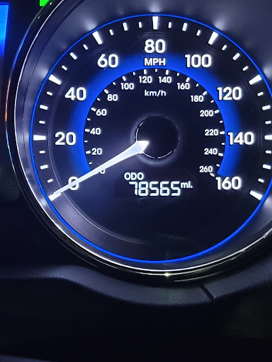 Ford Dealer «Acton Ford», reviews and photos, 76 Powder Mill Rd, Acton, MA 01720, USA