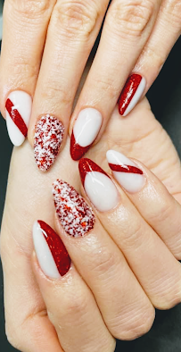 DIAMOND_LASHES_NAILS WHITTIER -Your Go- to spot for All your beauty need🫶 - Photo 8 - Car repair in Whittier, CA, Norwalk