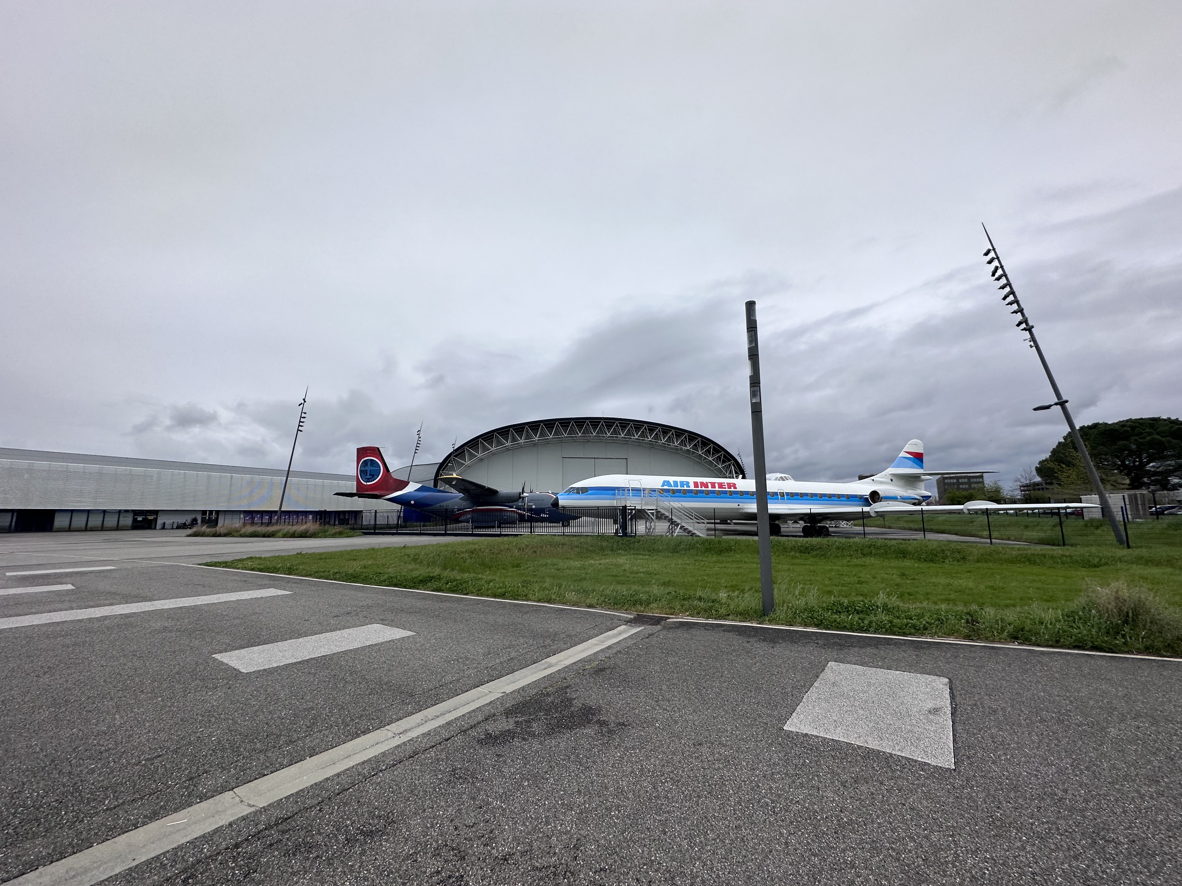 Photo n° 4 de l'avis de Victoria. fait le 13/04/2023 à 14:41