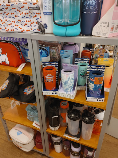 Department Store «T.J. Maxx & HomeGoods», reviews and photos, 2685 South Rd, Poughkeepsie, NY 12601, USA