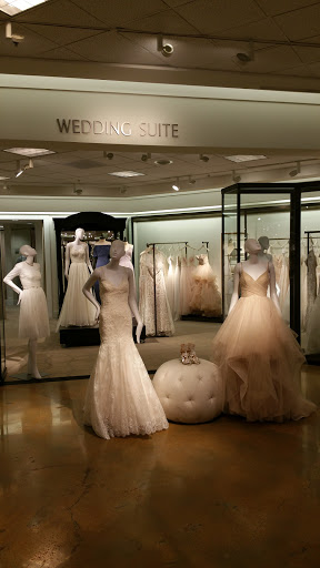 Department Store «Nordstrom Brea Mall», reviews and photos, 500 Brea Mall Dr, Brea, CA 92821, USA