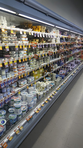 Grocery Store «ACME Markets», reviews and photos, 323 Old York Rd, Jenkintown, PA 19046, USA