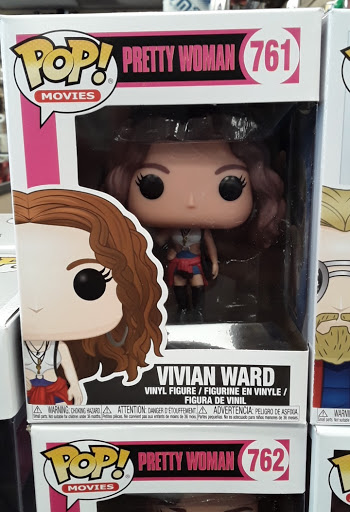 DVD Store «Disc Replay», reviews and photos, 15028 South La Grange Road, Orland Park, IL 60462, USA