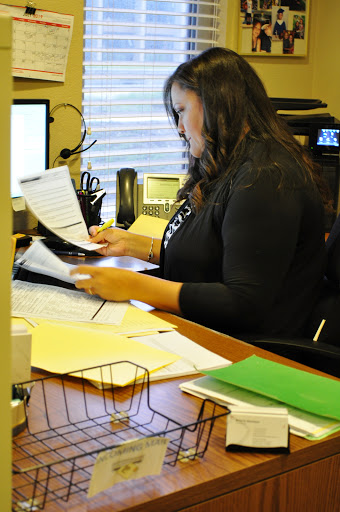 Personal Injury Attorney «Morgan & Morgan», reviews and photos