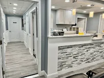 Hispanic American Pediatrics & Family Care LLC - Car repair in Waldorf, MD, Waldorf - Rated 4.6/5